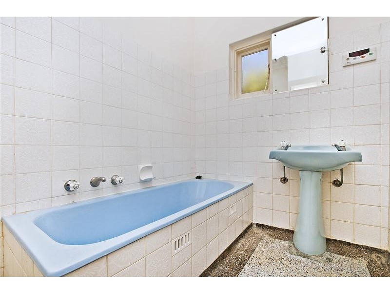 2 Coles Street, Plympton Park SA 5038