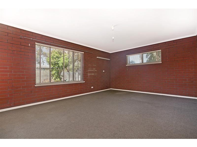 2 Coles Street, Plympton Park SA 5038