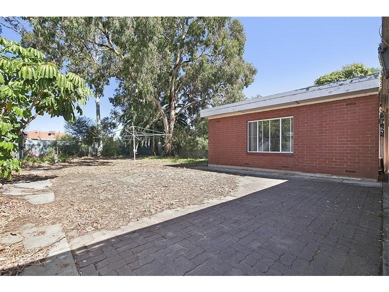 2 Coles Street, Plympton Park SA 5038