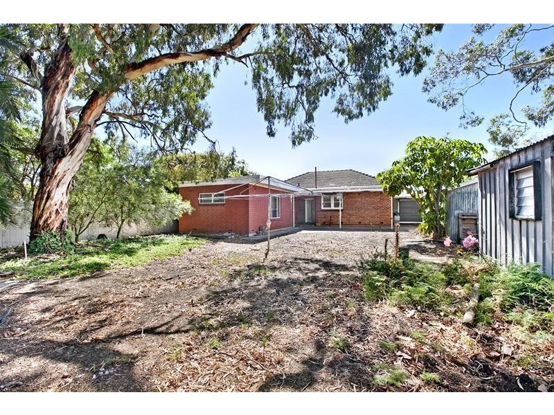 2 Coles Street, Plympton Park SA 5038
