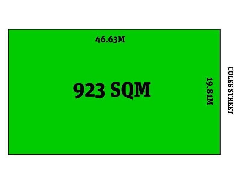 2 Coles Street, Plympton Park SA 5038