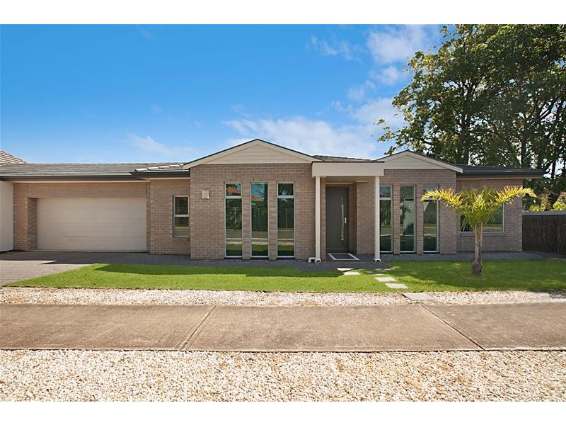 4 Paterson Street, North Brighton SA 5048