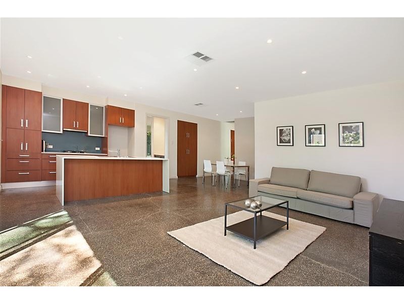 4 Paterson Street, North Brighton SA 5048