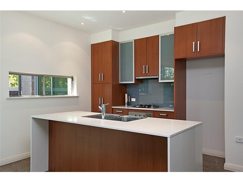 4 Paterson Street, North Brighton SA 5048