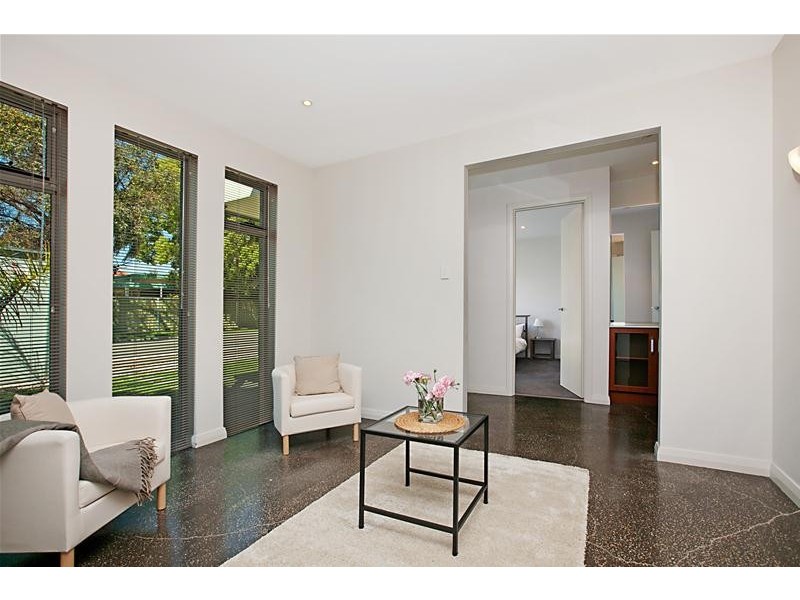 4 Paterson Street, North Brighton SA 5048