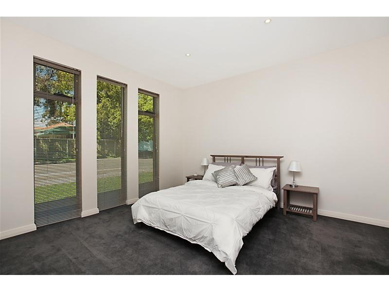 4 Paterson Street, North Brighton SA 5048