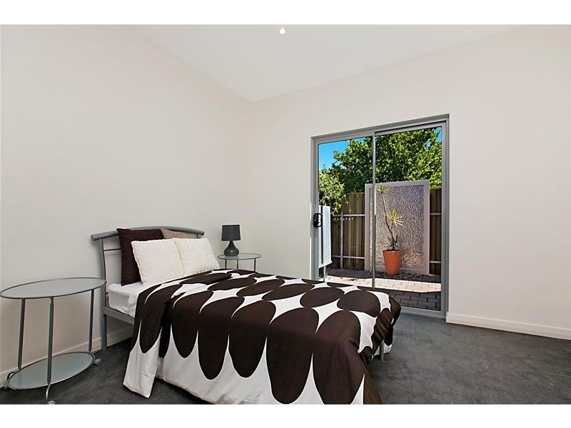 4 Paterson Street, North Brighton SA 5048