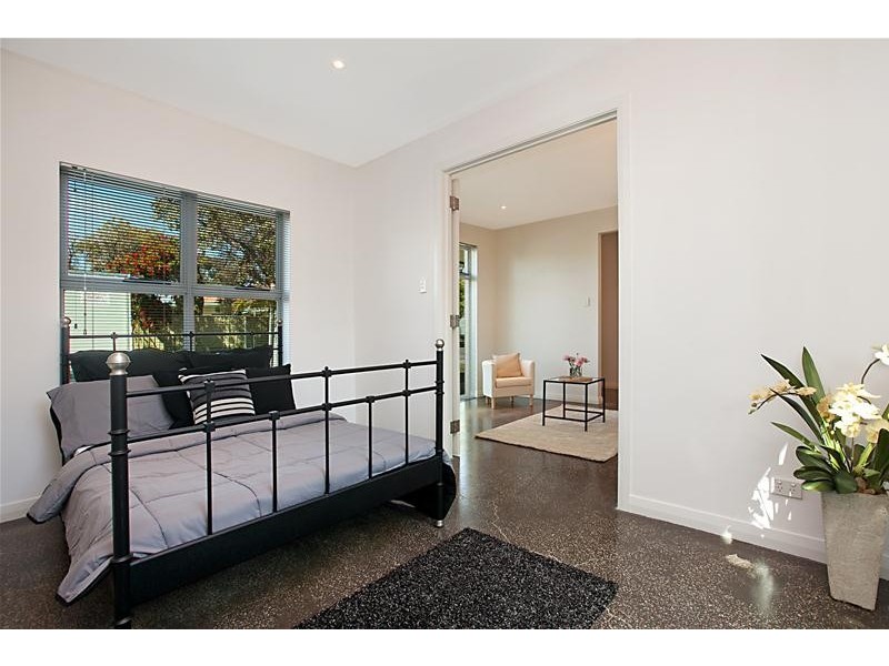 4 Paterson Street, North Brighton SA 5048