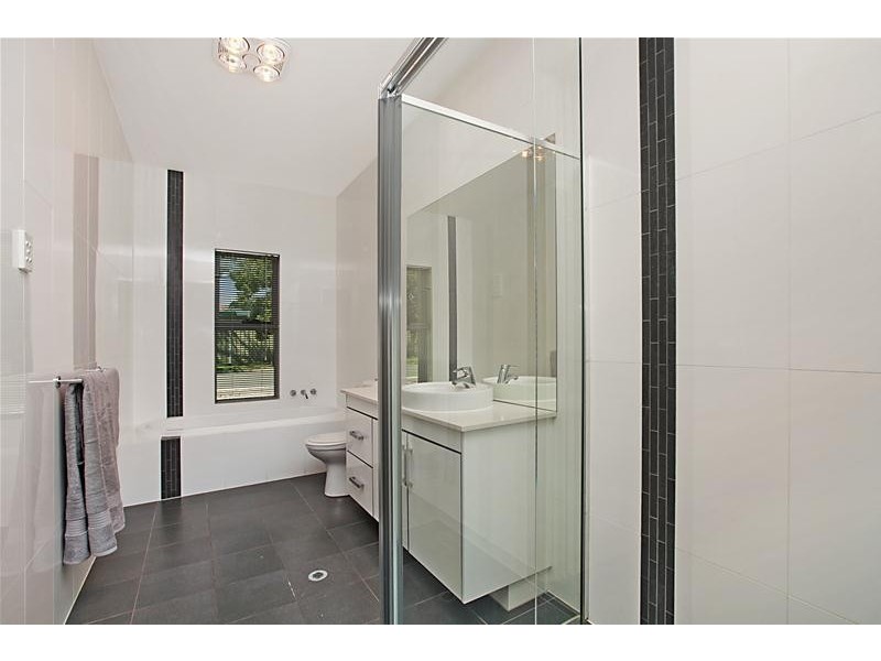 4 Paterson Street, North Brighton SA 5048