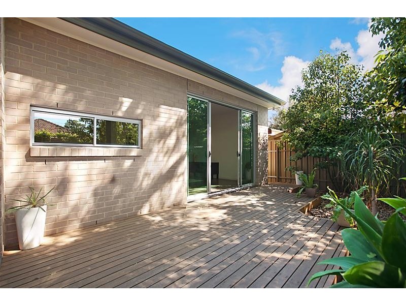 4 Paterson Street, North Brighton SA 5048