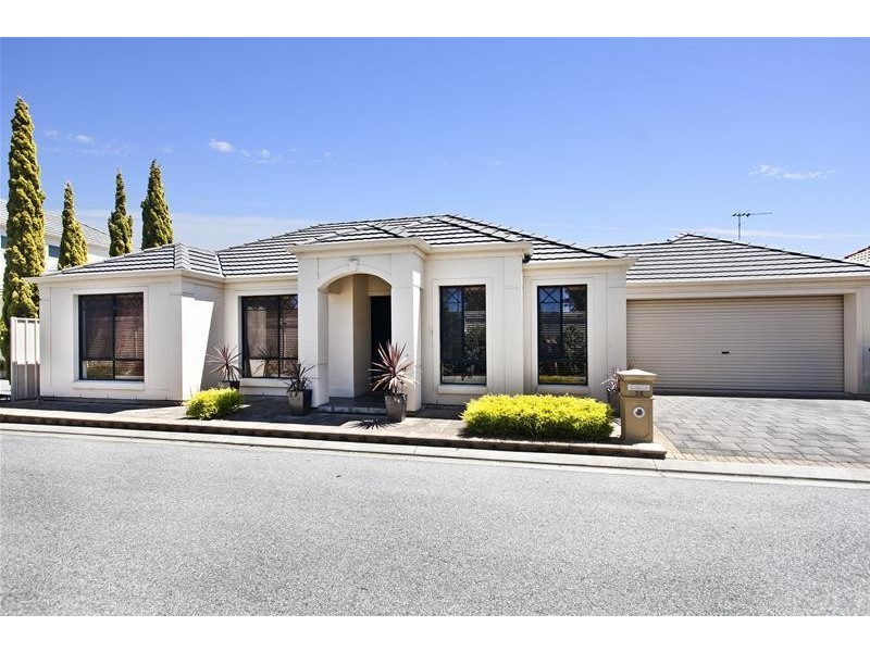 14 Coventry  Lane, Morphettville SA 5043