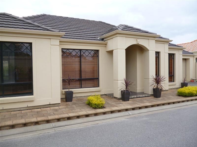 14 Coventry  Lane, Morphettville SA 5043