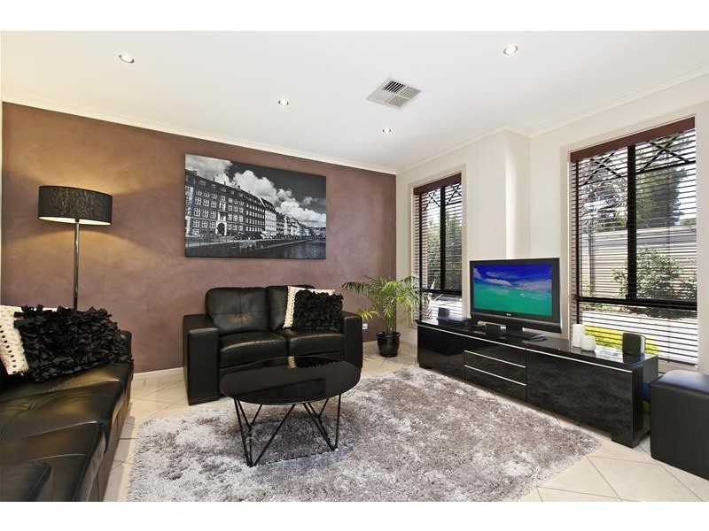 14 Coventry  Lane, Morphettville SA 5043