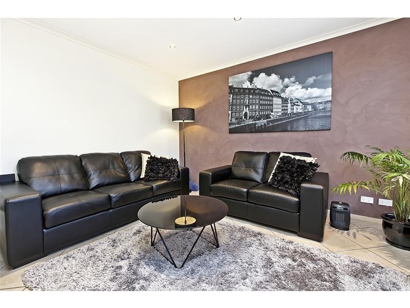 14 Coventry  Lane, Morphettville SA 5043