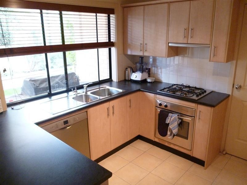 14 Coventry  Lane, Morphettville SA 5043