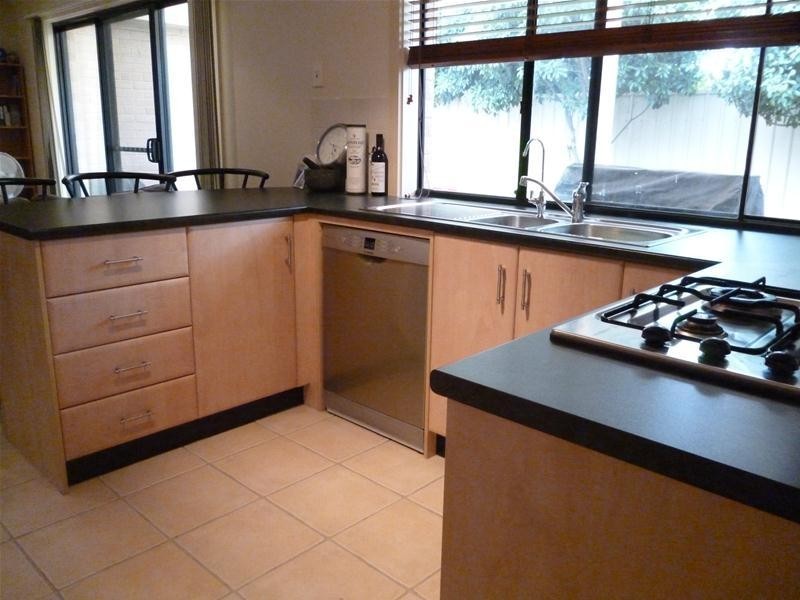 14 Coventry  Lane, Morphettville SA 5043