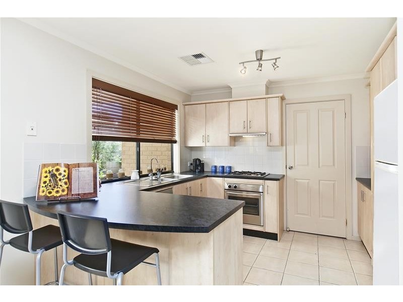 14 Coventry  Lane, Morphettville SA 5043