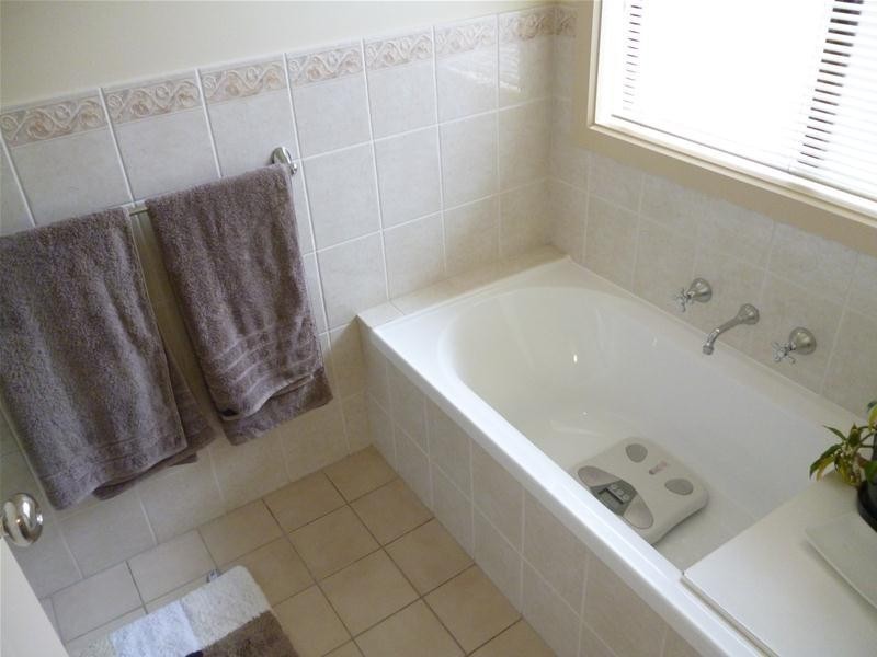 14 Coventry  Lane, Morphettville SA 5043