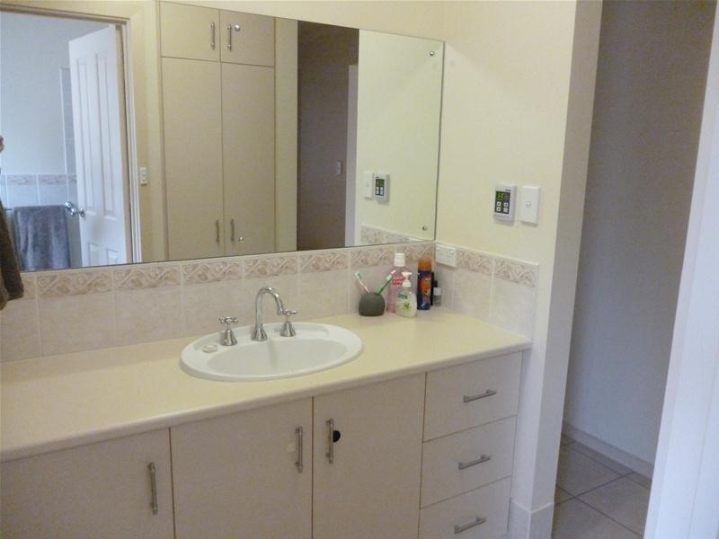 14 Coventry  Lane, Morphettville SA 5043