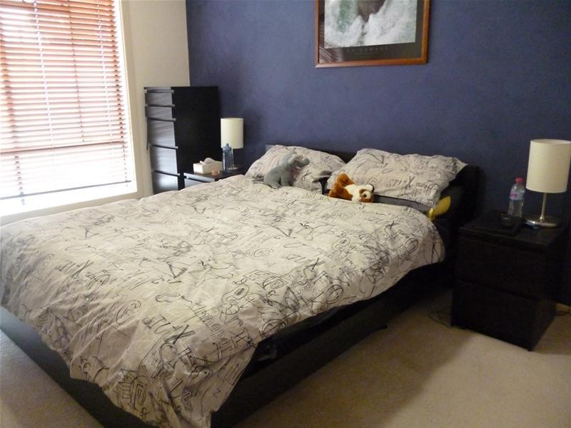 14 Coventry  Lane, Morphettville SA 5043