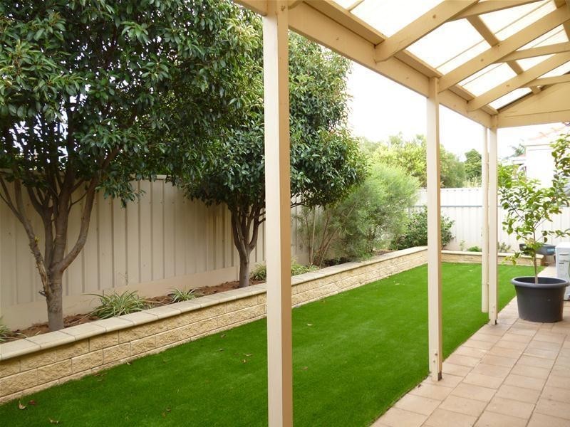 14 Coventry  Lane, Morphettville SA 5043