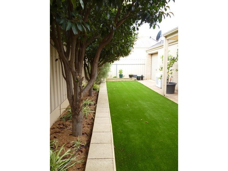 14 Coventry  Lane, Morphettville SA 5043