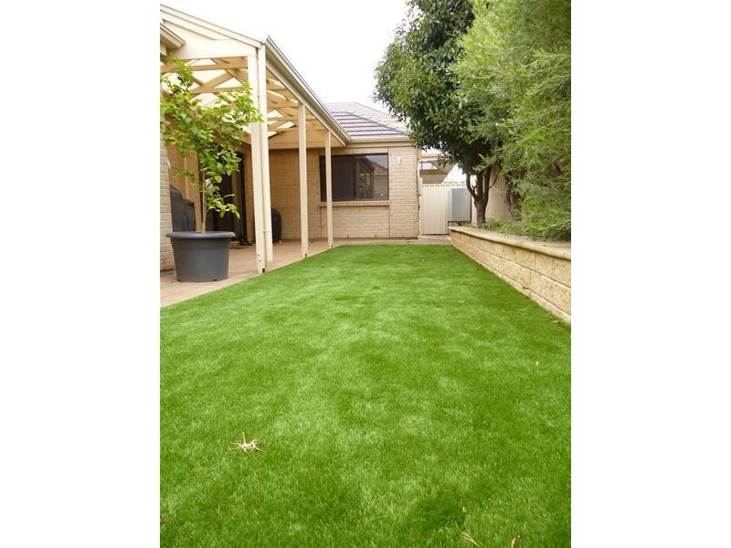 14 Coventry  Lane, Morphettville SA 5043