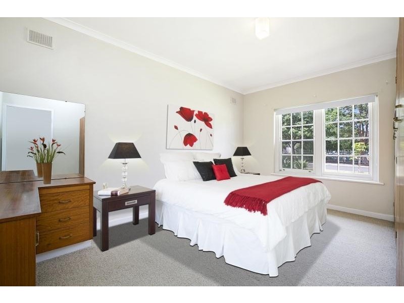 4 Peterson Avenue, Mitchell Park SA 5043