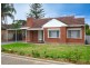 16 Neston Avenue, North Plympton SA 5037