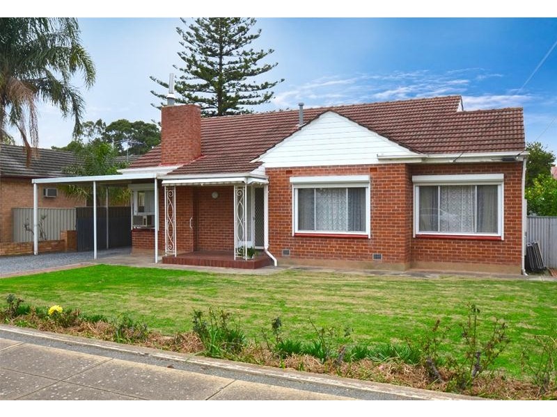 16 Neston Avenue, North Plympton SA 5037