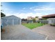 16 Neston Avenue, North Plympton SA 5037