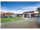 16 Neston Avenue, North Plympton SA 5037
