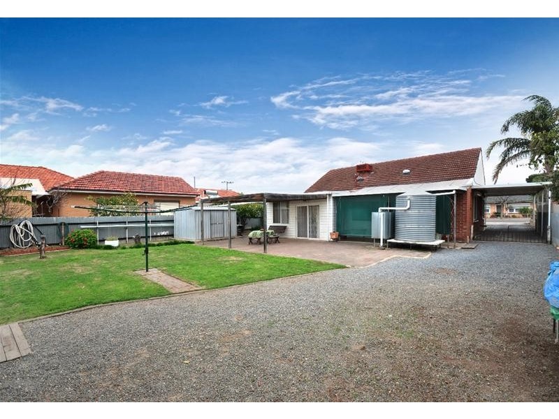 16 Neston Avenue, North Plympton SA 5037