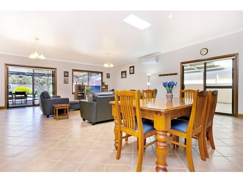 2 Hendrie Street, Morphettville SA 5043