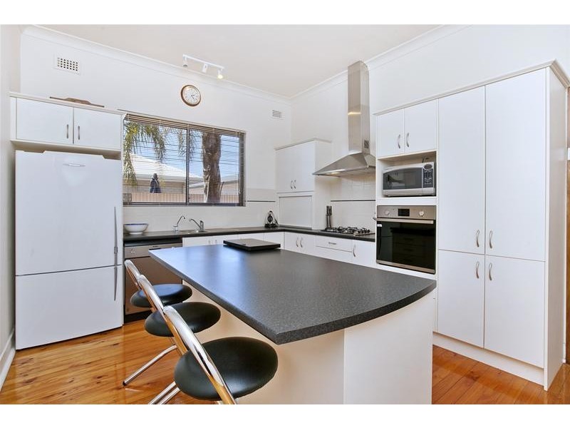 2 Hendrie Street, Morphettville SA 5043