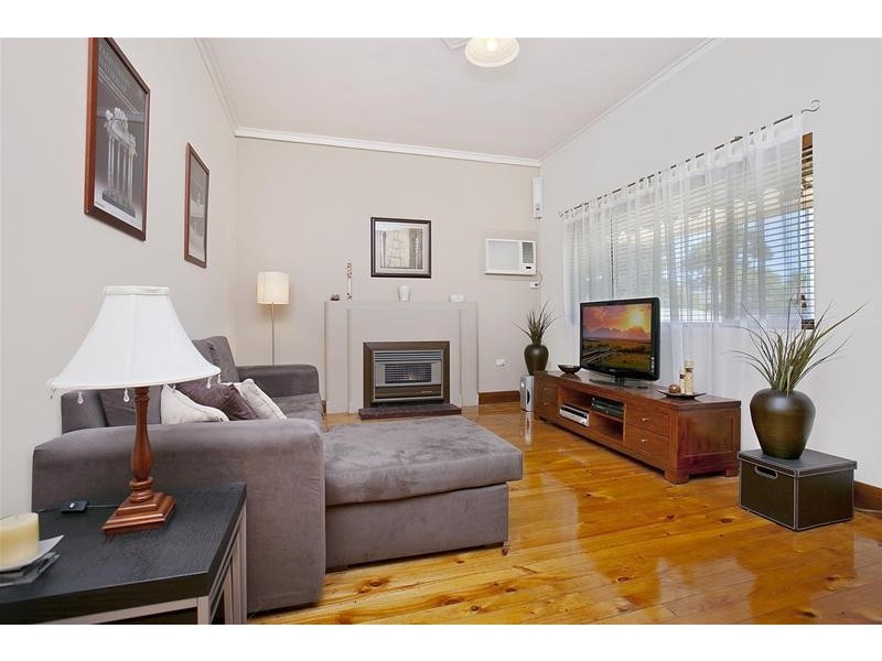 2 Hendrie Street, Morphettville SA 5043