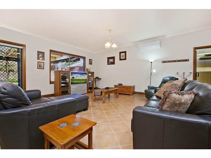 2 Hendrie Street, Morphettville SA 5043