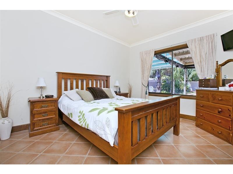 2 Hendrie Street, Morphettville SA 5043