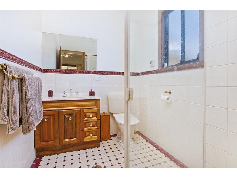 2 Hendrie Street, Morphettville SA 5043