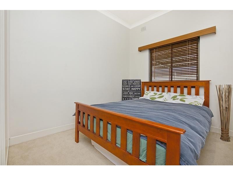 2 Hendrie Street, Morphettville SA 5043