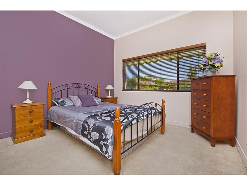 2 Hendrie Street, Morphettville SA 5043