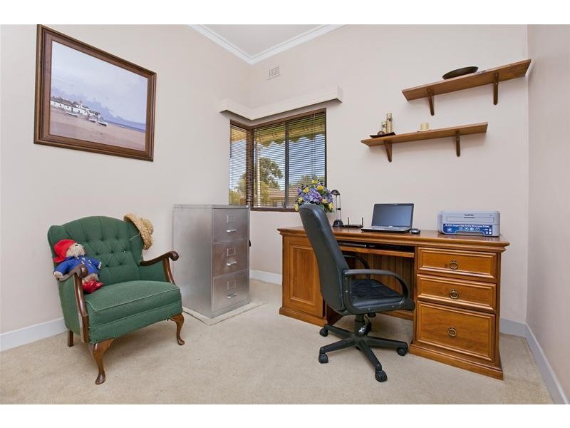 2 Hendrie Street, Morphettville SA 5043