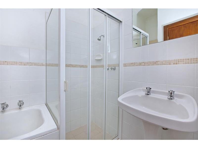 2 Hendrie Street, Morphettville SA 5043