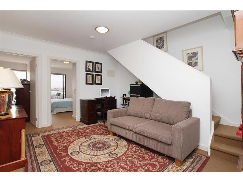 20/3 Chappell Drive, Glenelg SA 5045