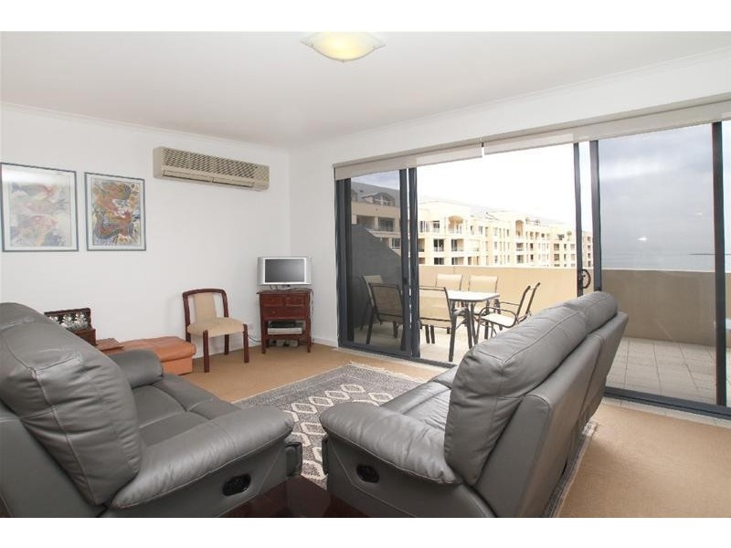 20/3 Chappell Drive, Glenelg SA 5045