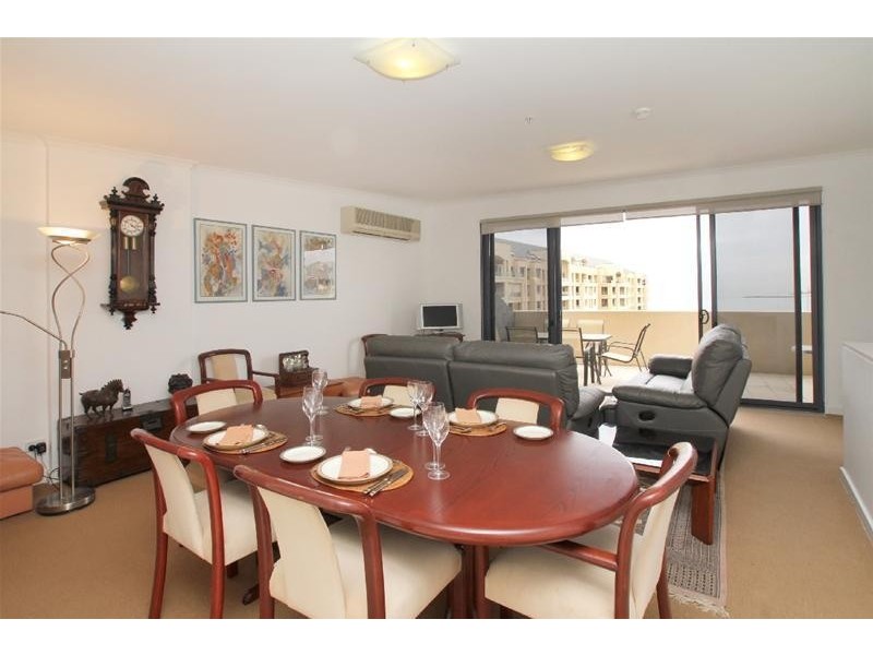 20/3 Chappell Drive, Glenelg SA 5045