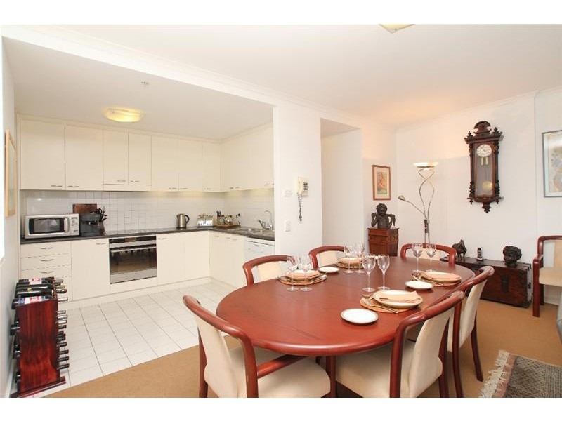 20/3 Chappell Drive, Glenelg SA 5045