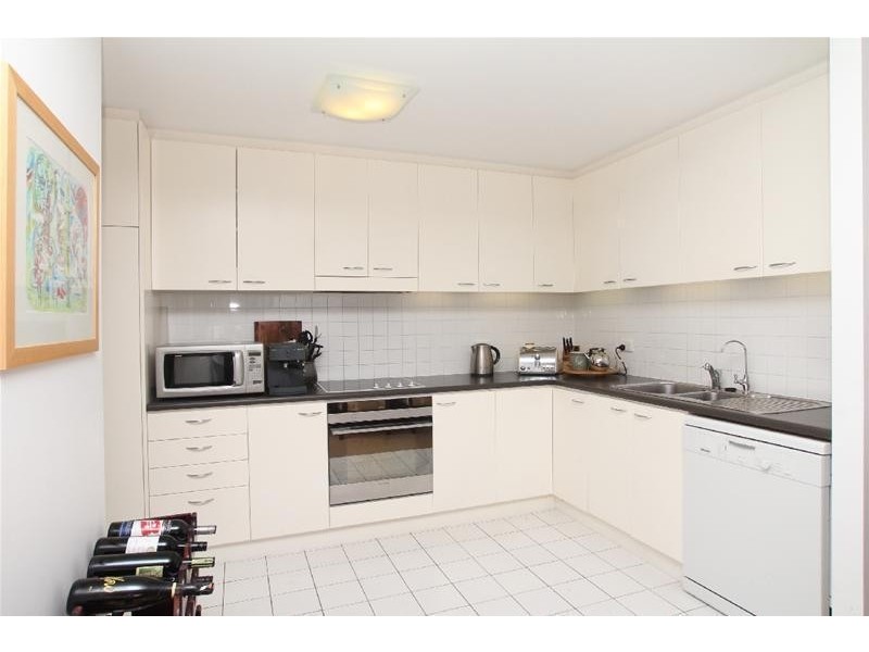 20/3 Chappell Drive, Glenelg SA 5045