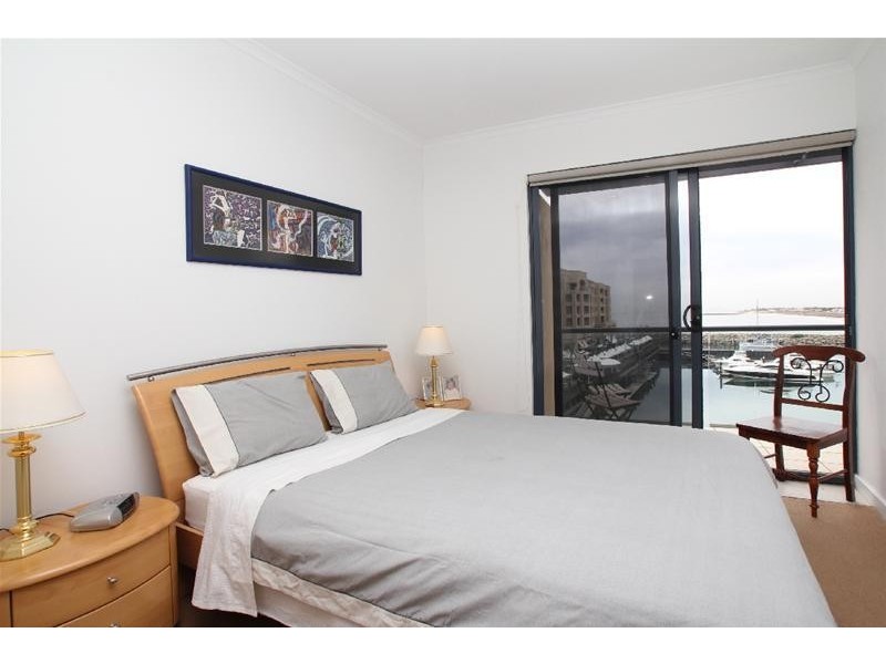 20/3 Chappell Drive, Glenelg SA 5045