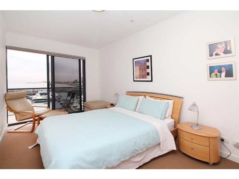 20/3 Chappell Drive, Glenelg SA 5045